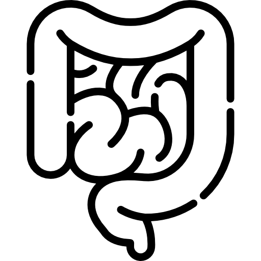 Help Icon