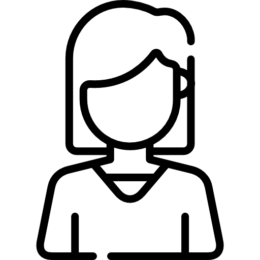 Help Icon