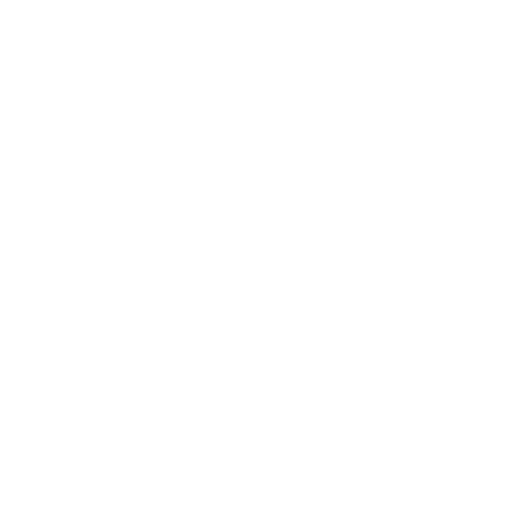 Atendimento domiciliar