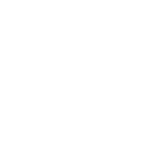 Telemedicina